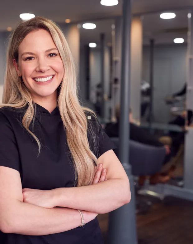  By engaging with these resources, salon professionals and owners can advance their careers, uphold safety standards, and foster a healthier workplace environment