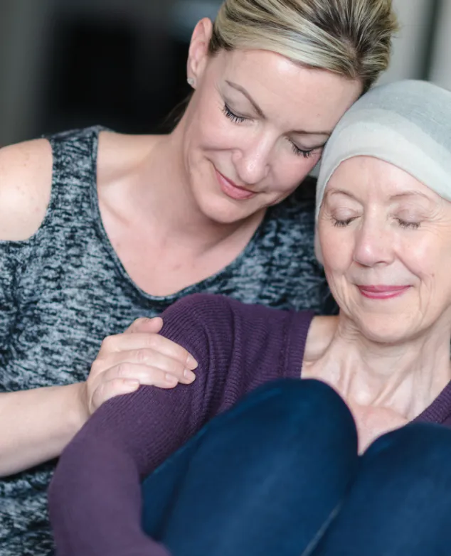  If you or someone you know has been affected by cancer related to salon work, you’re not alone. Access resources, stories, and support for stylists navigating cancer challenges.